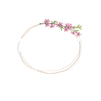 localroots-white